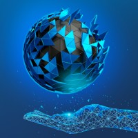 Mod Zrt. logo - Similar company to Neoq