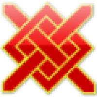 Godoi Business Group logo - Similar company to Iibm Consult