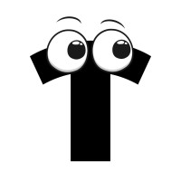 TheTeacher.in logo - Similar company to Upllomedia