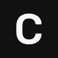 Contraption Company logo - Similar company to Future Acres