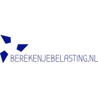 Bereken Je Belasting