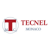 Tecnel MC S.à.r.l. logo - Similar company to Massucco T. S.R.L.