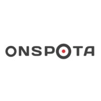 ONSPOTA logo - Similar company to Polynation Ventures