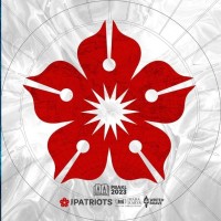 The Patriots logo - Similar company to Applied Integrators Sdn Bhd