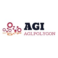 AGI logo - Similar company to Herbtrack