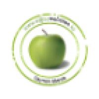 Click Cayman - Cayman Iportals Ltd.
