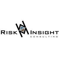MM Risk Insight Consulting, LLC logo - Similar company to Mmrisk Gerenciamento De Riscos E Dados Logístico