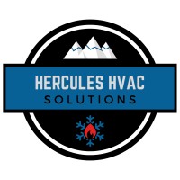 Hercules HVAC Solutions logo - Similar company to Hercules Industries