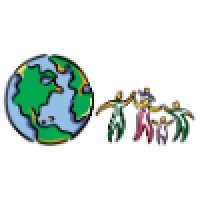 Orange County Coaching services logo - Similar company to Raleigh Coaching, Llc