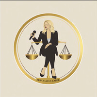 Advocates Table Podcast logo - Similar company to Strobe Media Co