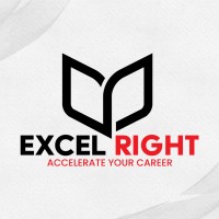 Excel Right logo - Similar company to Filemydoc.Com