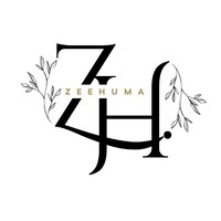 Zee Huma logo - Similar company to Bolchaal