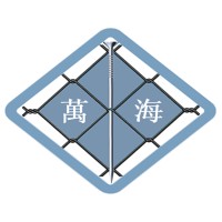 Anping County Wanhai Metal Products Co., Ltd. logo - Similar company to Anping County Changying Screen Products Co. Ltd