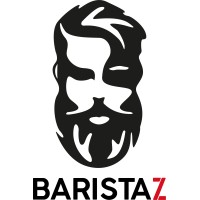 BARISTAZ logo - Similar company to Servantes Bv