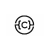 C Digital Studio