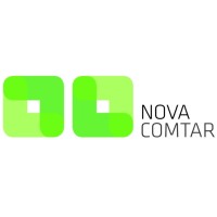 Novacomtar logo