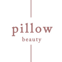 Pillow Beauty logo - Similar company to Memory Foam Liquidators