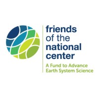 Friends of the National Center