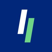 HGlobal logo - Similar company to Interdev Technologies By Eso