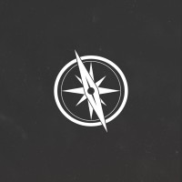 Agência Propósito logo - Similar company to Agência Souk