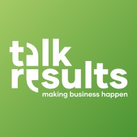 Talk Results - Direct Marketing logo - Similar company to Project Neptune