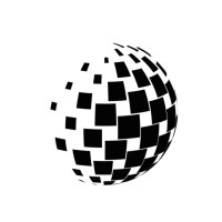 TAPcentric, Inc. logo - Similar company to Openworkspace®