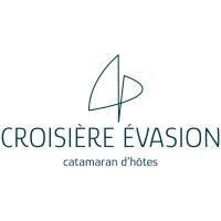 Croisière Evasion logo - Similar company to Deva Prestations