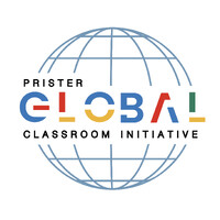 PRISTER Global Classroom logo - Similar company to Okra Datacom