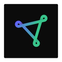Kodiro logo - Similar company to Trinity Solutions And Services