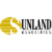 Sunland Associates logo - Similar company to Aurora Group