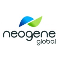 Neogene Global logo - Similar company to Owen Smart Video Solutions Inc