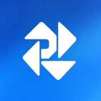 Pepay Labs logo - Similar company to String