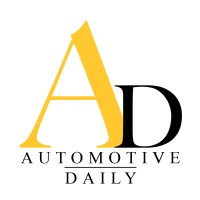 Automotive Daily