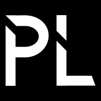 PL Productions LLC logo - Similar company to Foxfab Laser And Machine