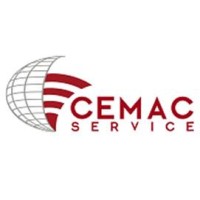 CEMAC SERVICE S.r.l. logo - Similar company to Ev2Go-Italy