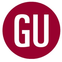 Industrial and Robotics Engineering, Gannon University logo - Similar company to Gannon University Environmental Science And Engineering