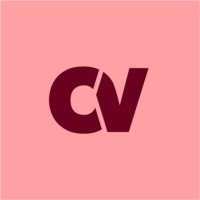 CultureVerse logo - Similar company to Loud