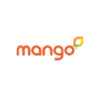 Mango Financial, Inc. (Rêv Worldwide)