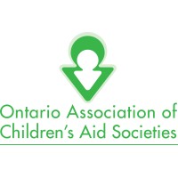 Ontario Association of Children’s Aid Societies logo - Similar company to Native Child And Family Services Of Toronto