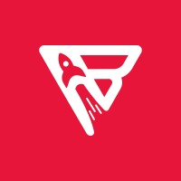 Affiliate Booster logo - Similar company to Bytegain