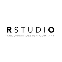 R Studio