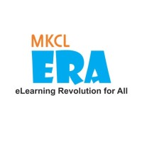 MKCL ERA: Comprehensive Learning Management System logo - Similar company to Classtrack.Com Learning Management System