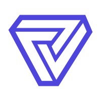 Intelliminds logo - Similar company to Quadromed