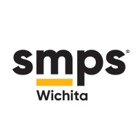 Smps Wichita