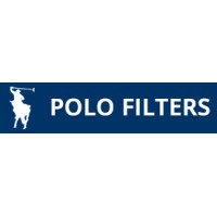POLO Filters logo - Similar company to Gamez Dynasty