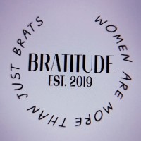 Bratitude