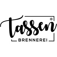 Tassenbrennerei GmbH logo - Similar company to Alphatrail Gmbh