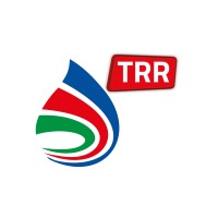 TRR Vale da Serra Transportes logo - Similar company to Rede Nilo