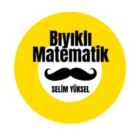 Bıyıklı Matematik logo - Similar company to Yıldız Teknik Üniversitesi - Bilim Ve Matematik Kulübü
