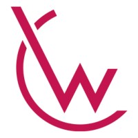 Agence WACAN logo - Similar company to Hedito